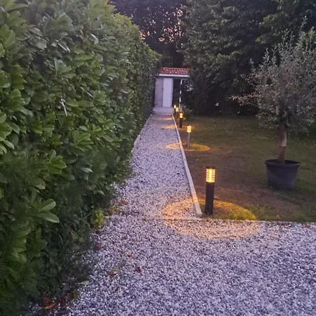 Maison Entiere *